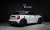 Mini Cooper Convertible JCW, 2024