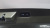 Hyundai Santafe Gasoline 2.5T 2WD, 2024