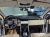 Land Rover Discovery Sport P250 SE, 2023