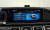 Mercedes-Benz GLE-Class GLE450 4MATIC Coupe, 2025