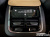 Volvo XC60 B5 Ultra Bright, 2025