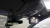 Audi A7 50 TDI Quattrp Premium, 2024