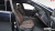 BMW Gran Turismo 630i xDrive M Sport, 2024