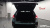 BMW X1 M35i xDrive, 2024