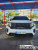 Kia Mohave Diesel 3.0 4WD 5-Seater, 2023