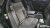 Audi A8 50 TDI Quatrro Black Edition, 2023