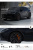 Lamborghini Urus 4.0 V8 Performante, 2024