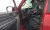 Kia Tasman 2.5T Gasoline 2WD, 2026