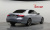 Mercedes-Benz E-Class E350 4MATIC Avantgarde, 2022
