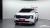Kia Carnival 9-Seater Prestige, 2024