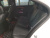 Mercedes-Benz C-Class C300 4MATIC AMG Line, 2023