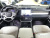Land Rover Defender 110 D300 HSE, 2023