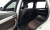 BMW X1 xDrive 20i M Sport, 2022