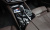 BMW Gran Turismo 630i xDrive M Sport, 2024