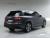Audi Q7 55 TFSI Quattro Premium, 2023