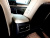 Hyundai Sonata 1.6 Turbo, 2024