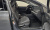 Volkswagen Golf 2.0 TDI Prestige, 2025