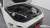 Genesis G70 Gasoline 2.0T 4WD, 2022