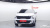 Kia Sorento Diesel 2.2 2WD, 2025