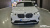BMW X4 xDrive20i xLine, 2023