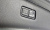Genesis GV80 2.5T Gasoline 2WD, 2024