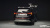 Hyundai Santafe Gasoline 2.5T 2WD, 2023