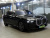 BMW 7-Series 740d xDrive M Sport, 2025
