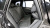 BMW X3 xDrive 20i M Sport, 2023
