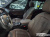 BMW X3 xDrive 20i M Sport, 2024