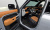 Land Rover Defender 110 P300 X-Dynamic SE, 2024