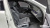 BMW 5-Series 530i xDrive M Sport, 2025