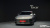 Hyundai Grandeur 2,5 Gasoline 2WD, 2023