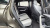 BMW X6M 4.4 Competition, 2021