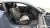 Ford Mustang 2.3 EcoBoost Premium Coupe, 2024