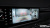 Kia Tasman 2.5T Gasoline 4WD, 2026