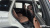 BMW X5 xDrive 40i xLine, 2023