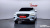Genesis GV70 2.5T Gasoline AWD, 2023