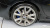 BMW 2-Series M235i xDrive, 2023