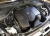 Mercedes-Benz GLC-Class GLC300 4MATIC Coupe, 2024