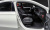 Mercedes-Benz A-Class AMG A35 4MATIC Sedan, 2024