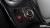 Mini Clubman Classic Plus Lite, 2023
