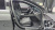 Mercedes-Benz S-Class S400 d 4MATIC, 2023