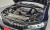 BMW 3-Series 320i M Sport, 2025