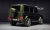 Mercedes-Benz G-Class AMG G63 Manufaktur, 2023