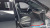 Jeep Cherokee L 3.6 Overland, 2022
