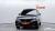 BMW X1 xDrive 20i M Sport, 2022