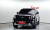 Kia Mohave Diesel 3.0 4WD 6-Seater, 2024