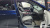 Genesis GV70 2.5T Gasoline AWD, 2024