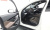 BMW 5-Series 520i M Sport, 2024