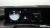 Kia K8 2.5 Gasoline 2WD, 2025